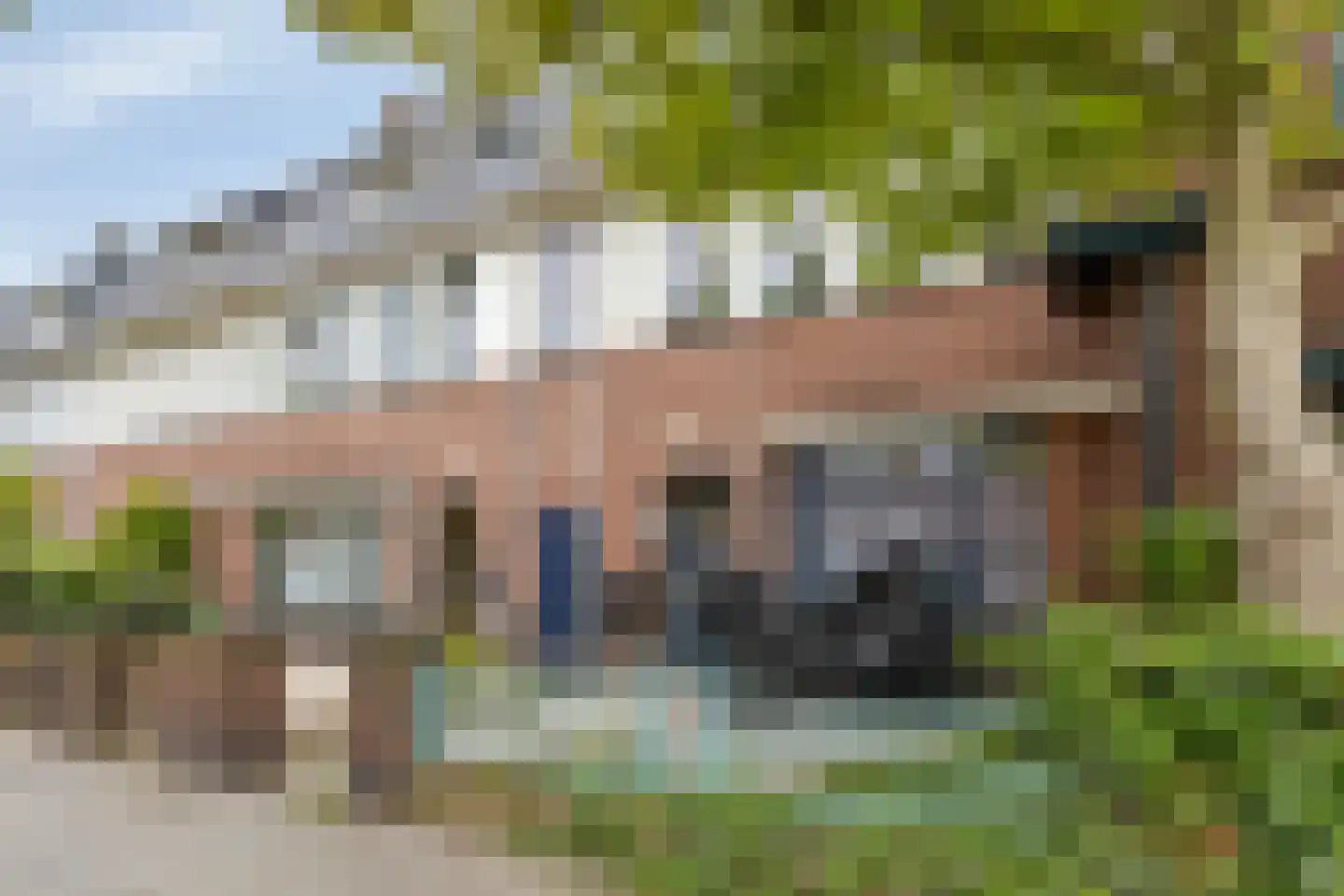 Akkerstraat 8 A Eindhoven thumbnail 7