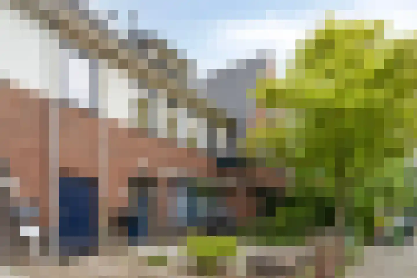 Akkerstraat 8 A Eindhoven thumbnail 8