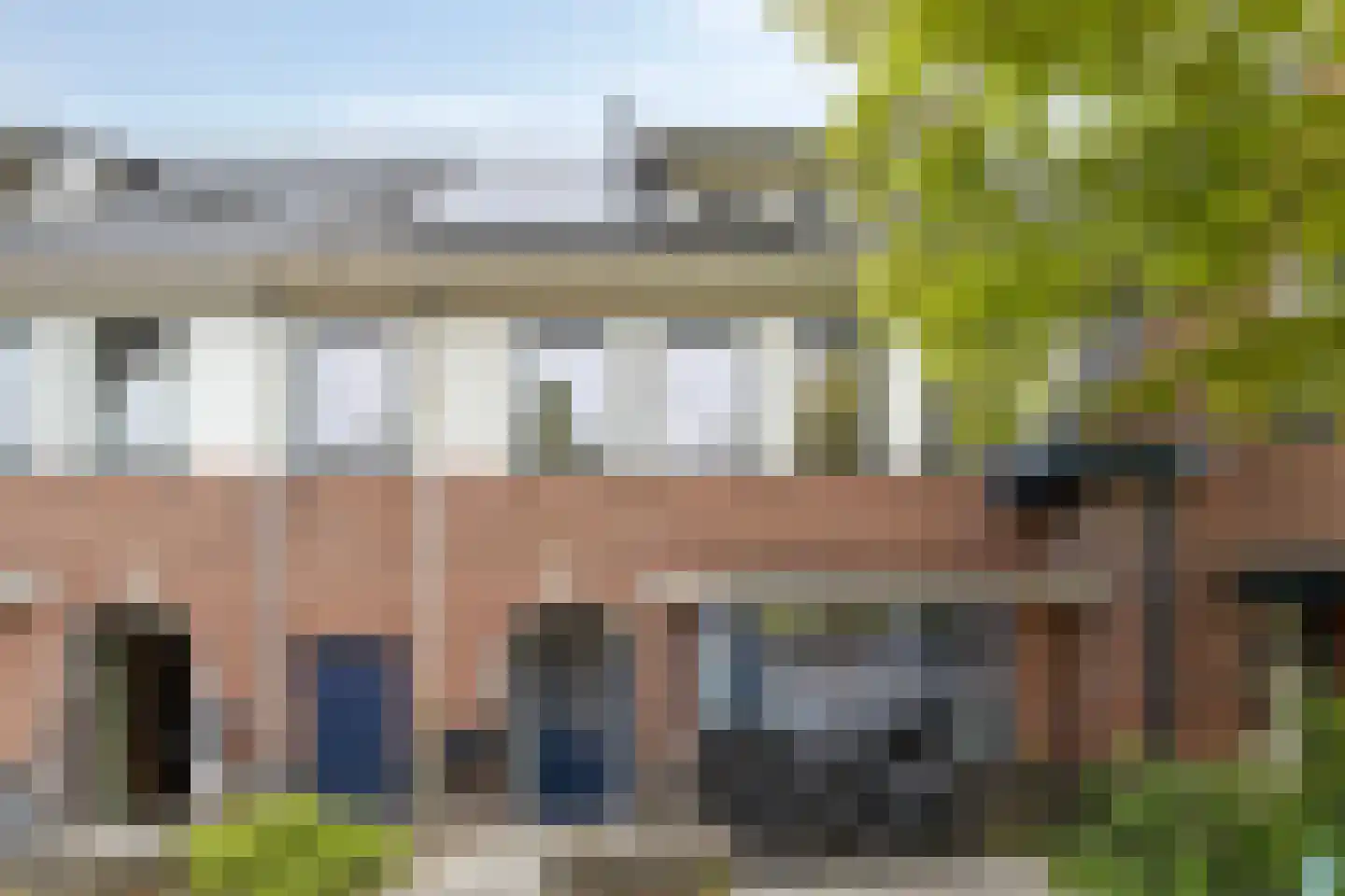 Akkerstraat 8 A Eindhoven thumbnail 9