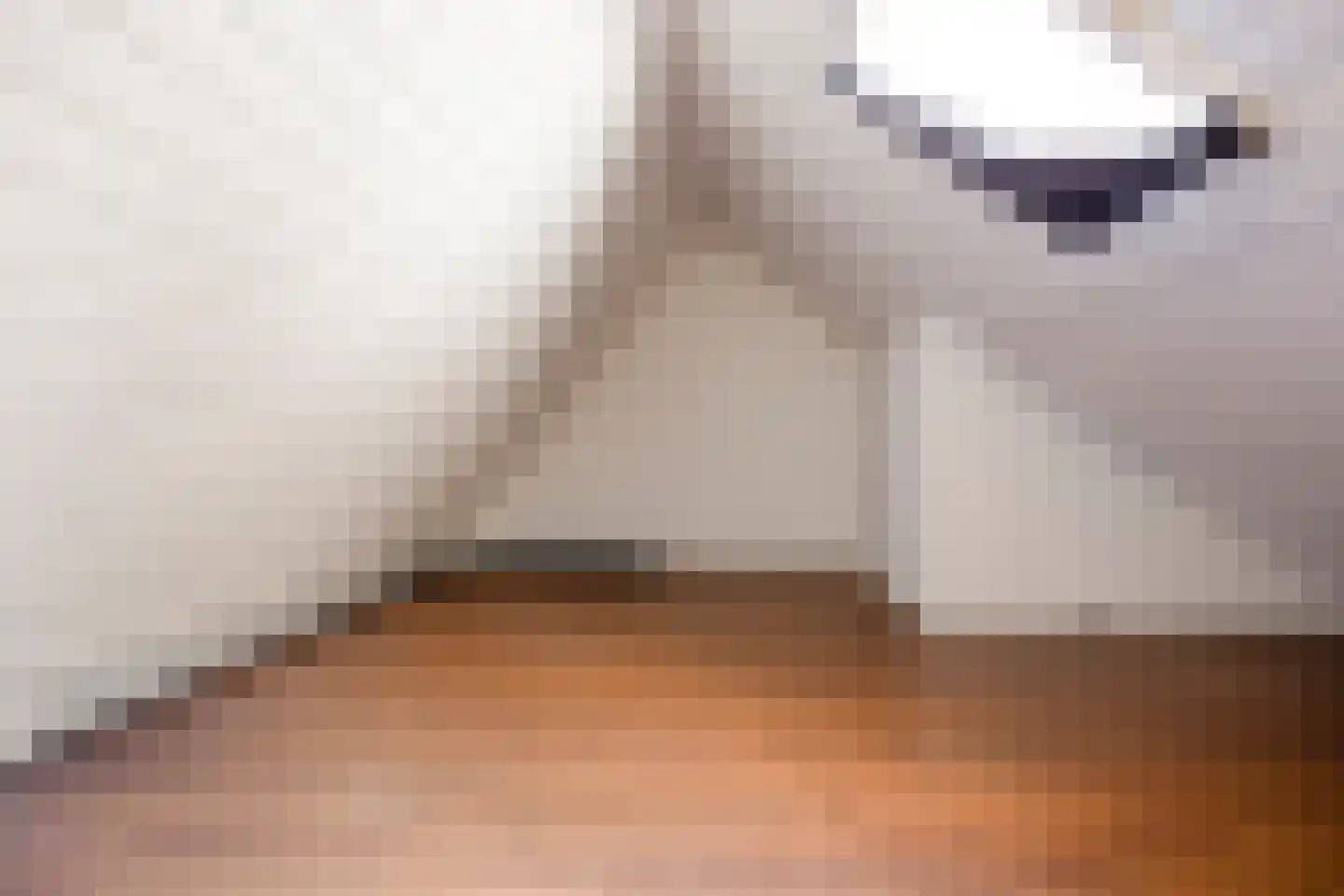 Akkerstraat 8 B Eindhoven thumbnail 10