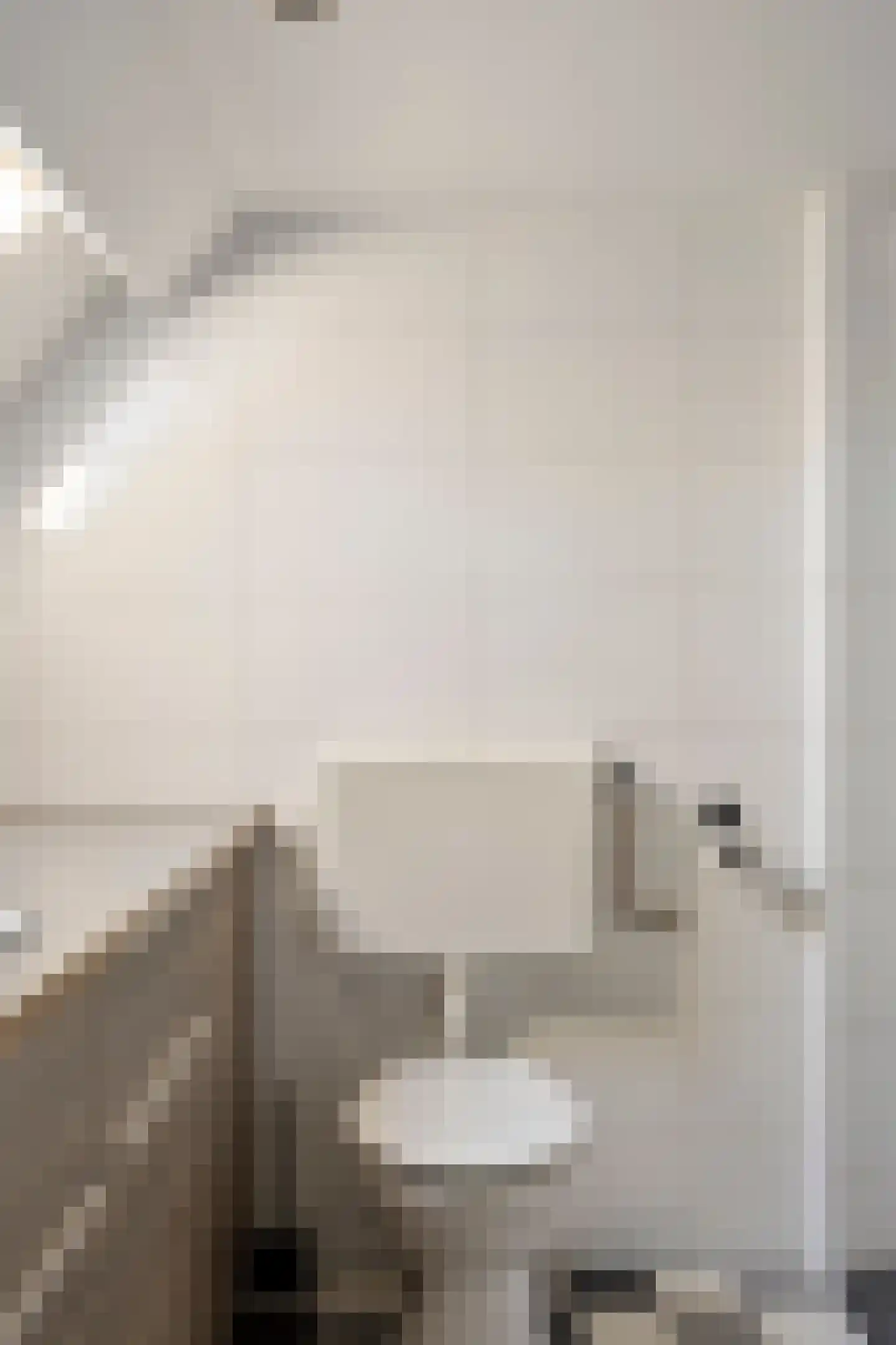 Akkerstraat 8 B Eindhoven thumbnail 11