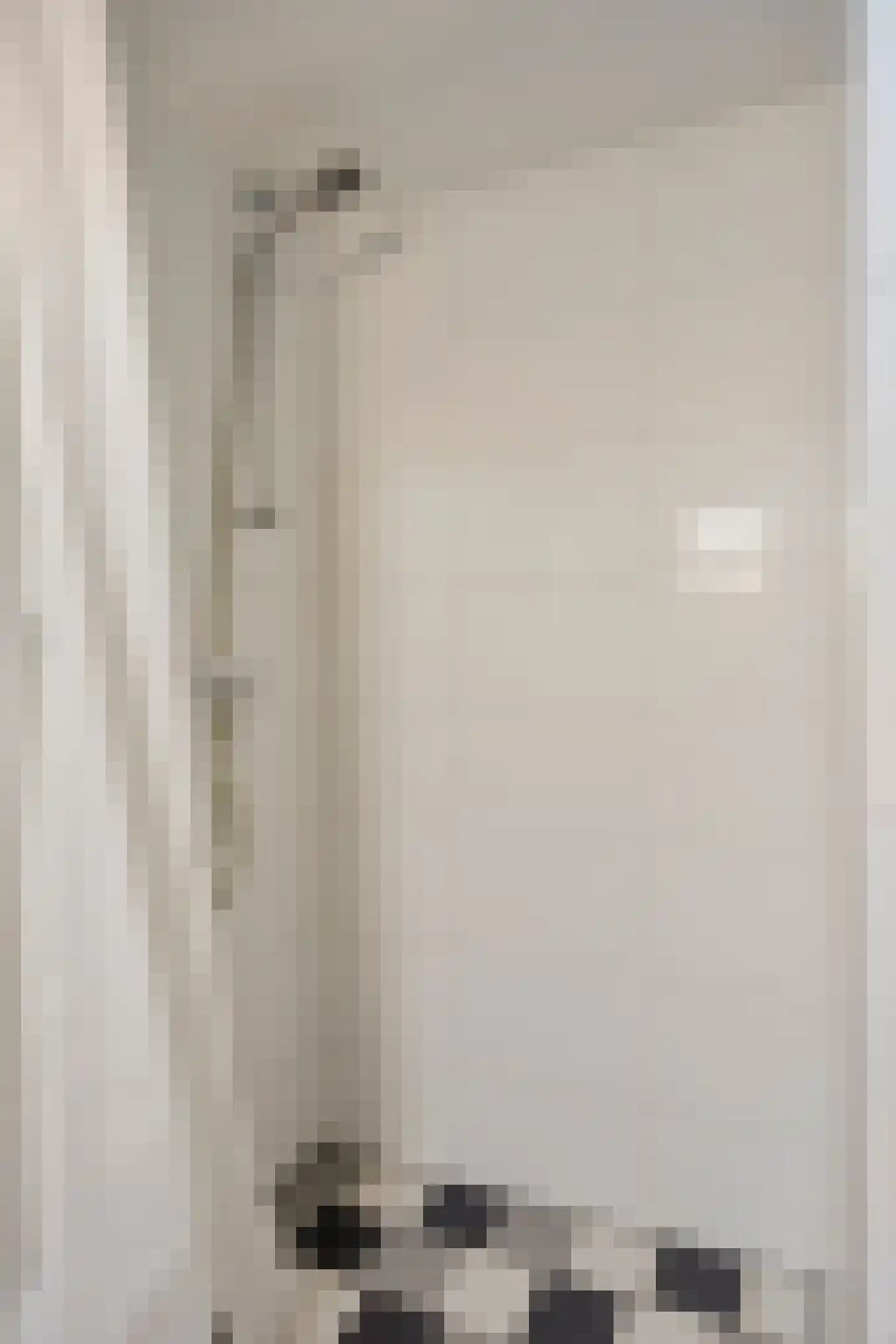 Akkerstraat 8 B Eindhoven thumbnail 12