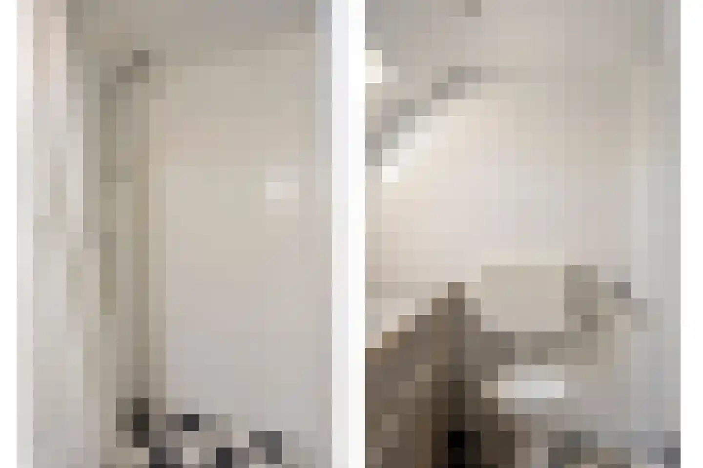 Akkerstraat 8 B Eindhoven thumbnail 13
