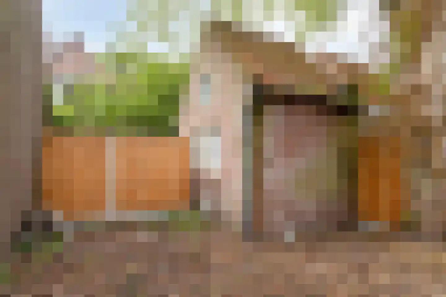 Akkerstraat 8 B Eindhoven thumbnail 4