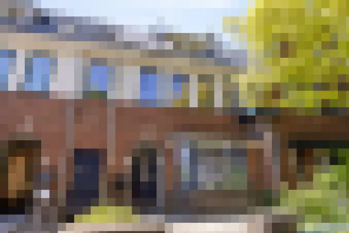 Akkerstraat 8 B Eindhoven thumbnail 5