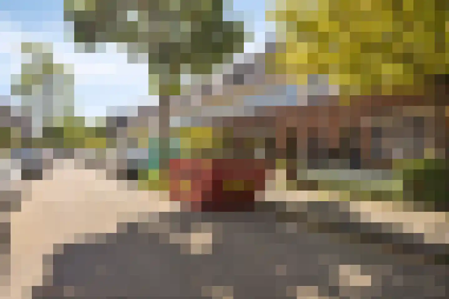Akkerstraat 8 B Eindhoven thumbnail 6