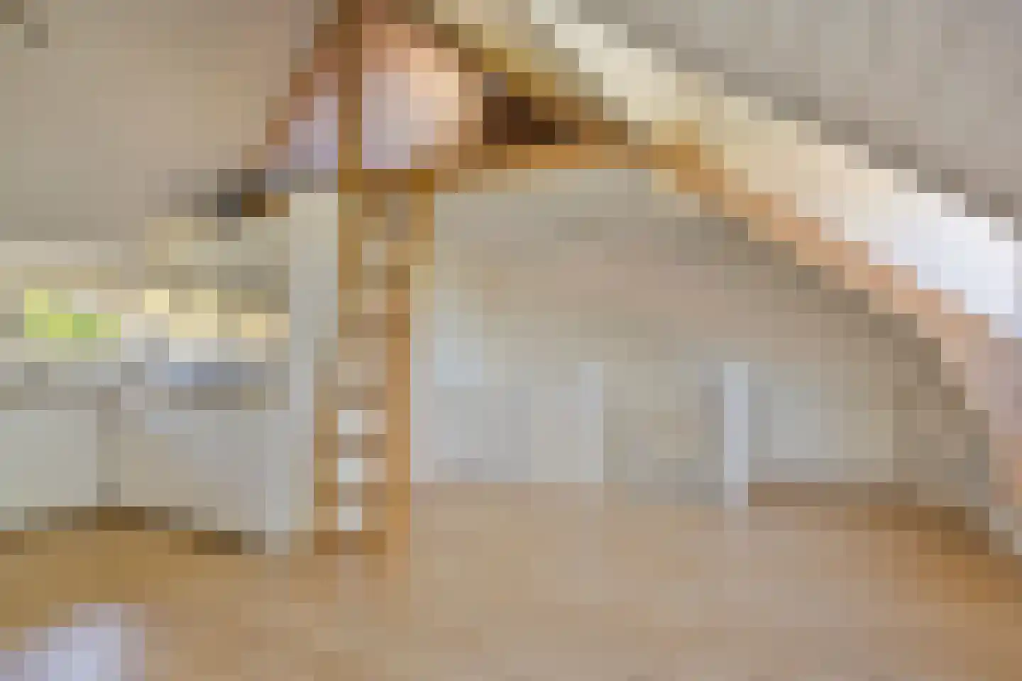 Akkerstraat 8 B Eindhoven thumbnail 7