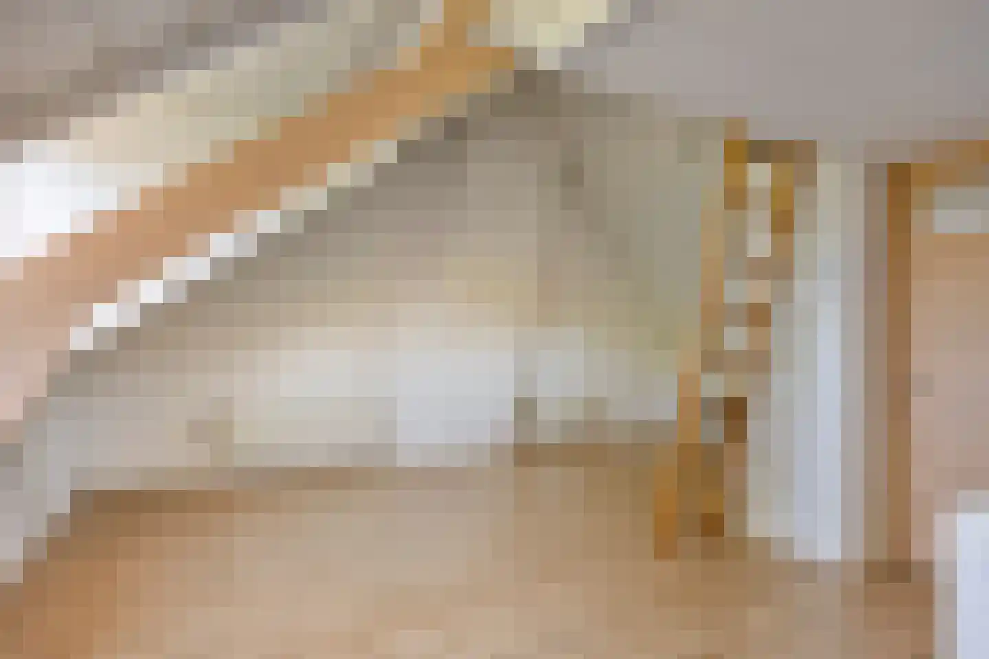 Akkerstraat 8 B Eindhoven thumbnail 8