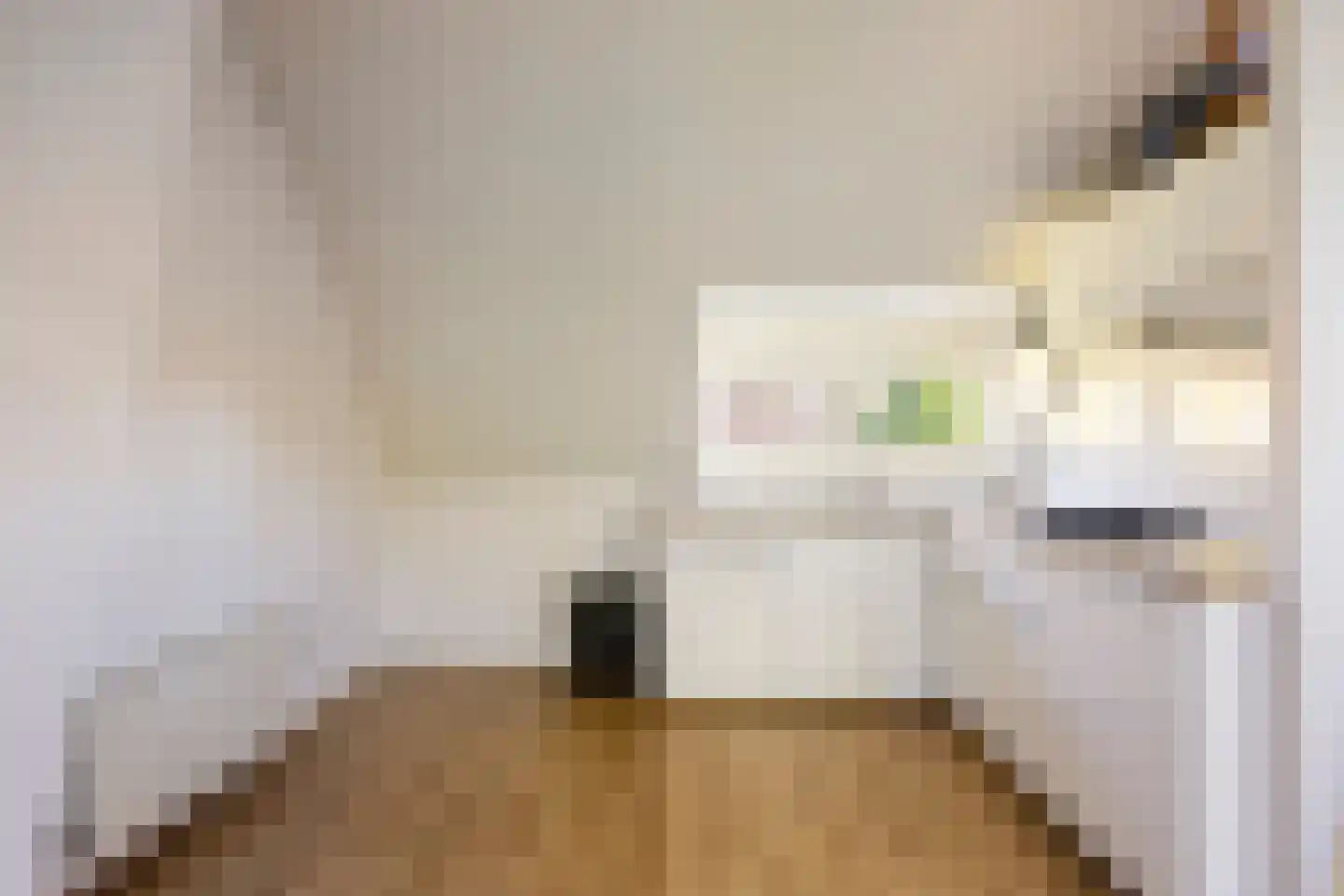 Akkerstraat 8 B Eindhoven thumbnail 9