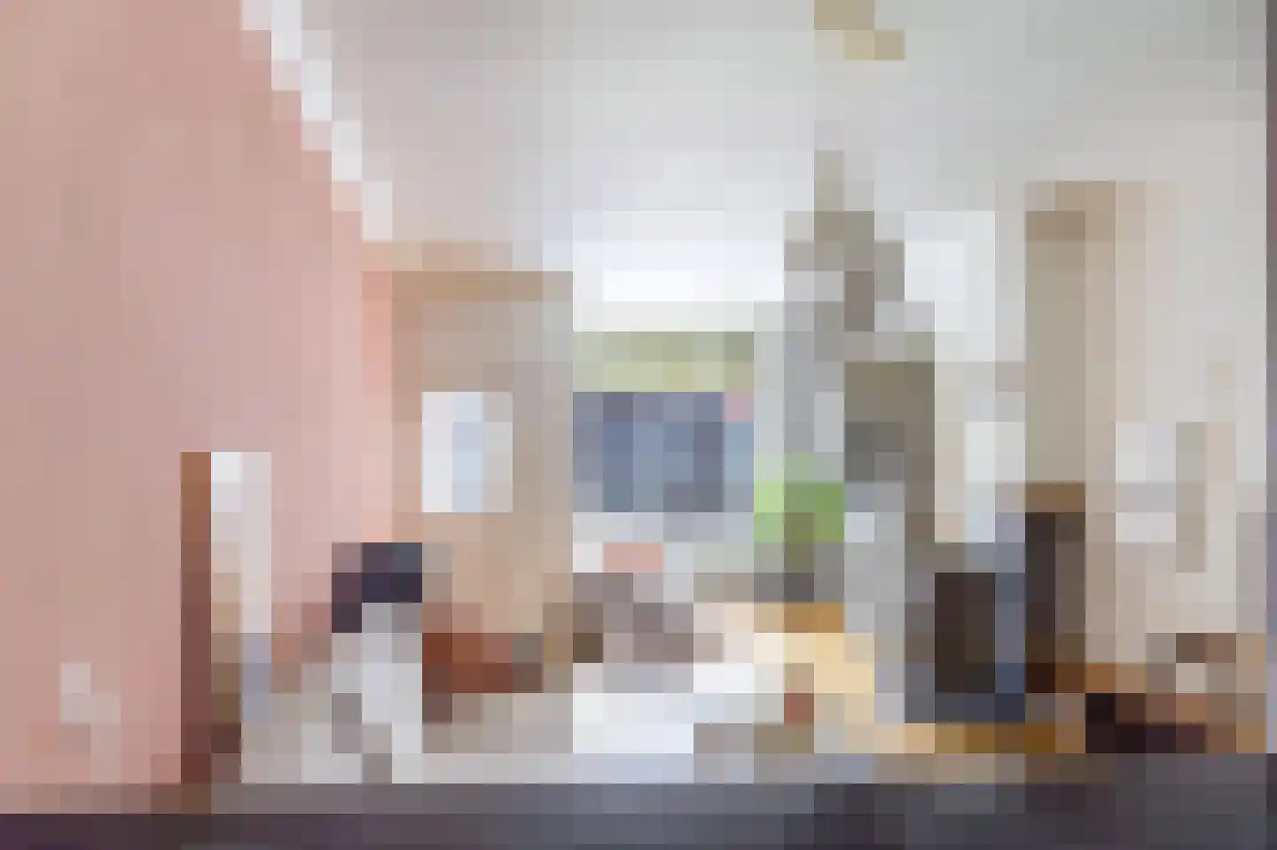 Akkerstraat 81 Tilburg thumbnail 16
