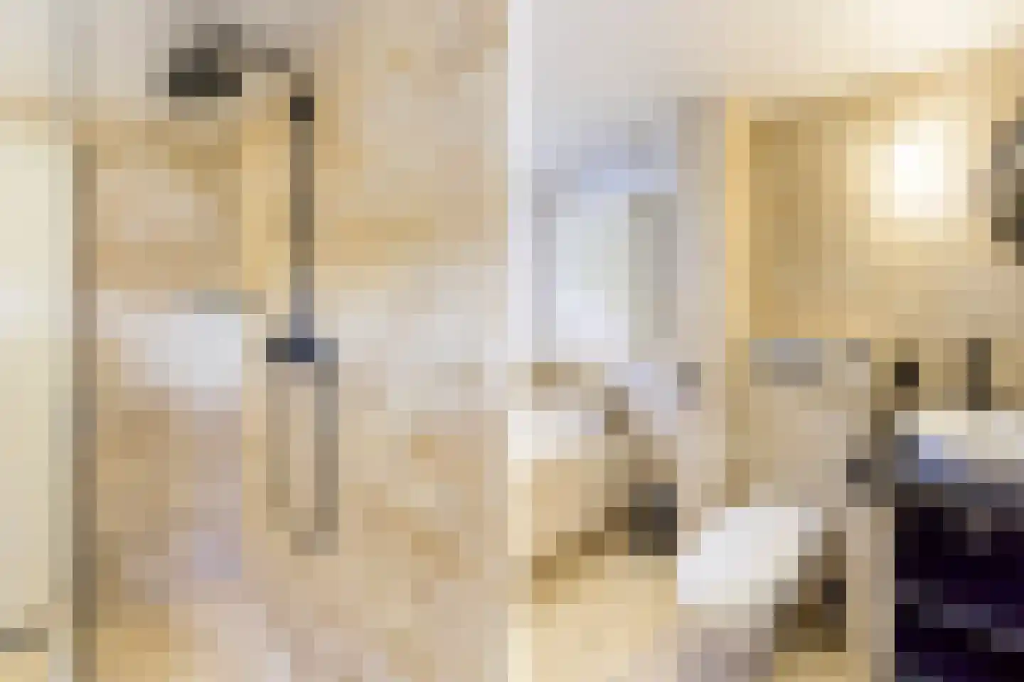 Akkerstraat 81 Tilburg thumbnail 30