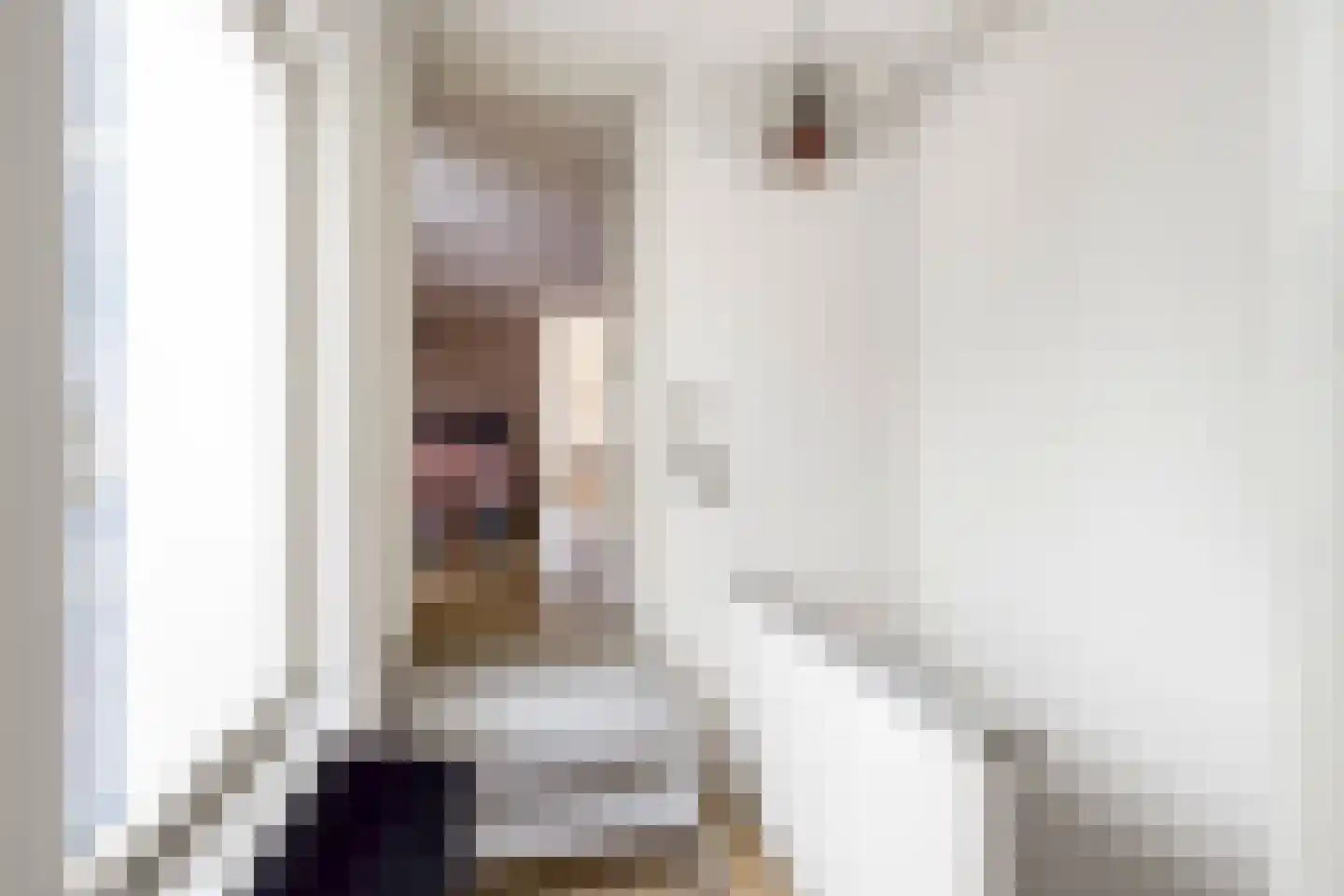 Akkerstraat 81 Tilburg thumbnail 31