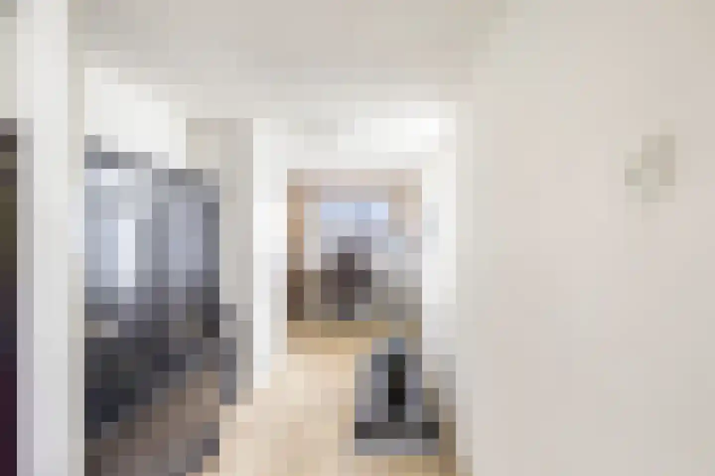 Akkerstraat 81 Tilburg thumbnail 33