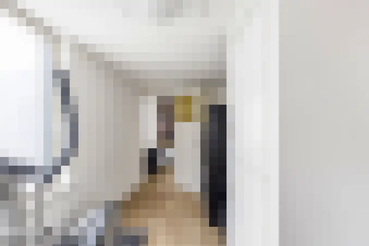 Akkerstraat 81 Tilburg thumbnail 34