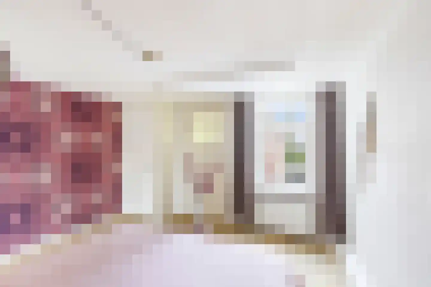 Akkerstraat 81 Tilburg thumbnail 37