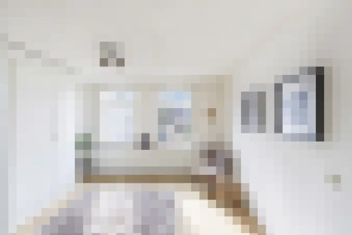 Akkerstraat 81 Tilburg thumbnail 43