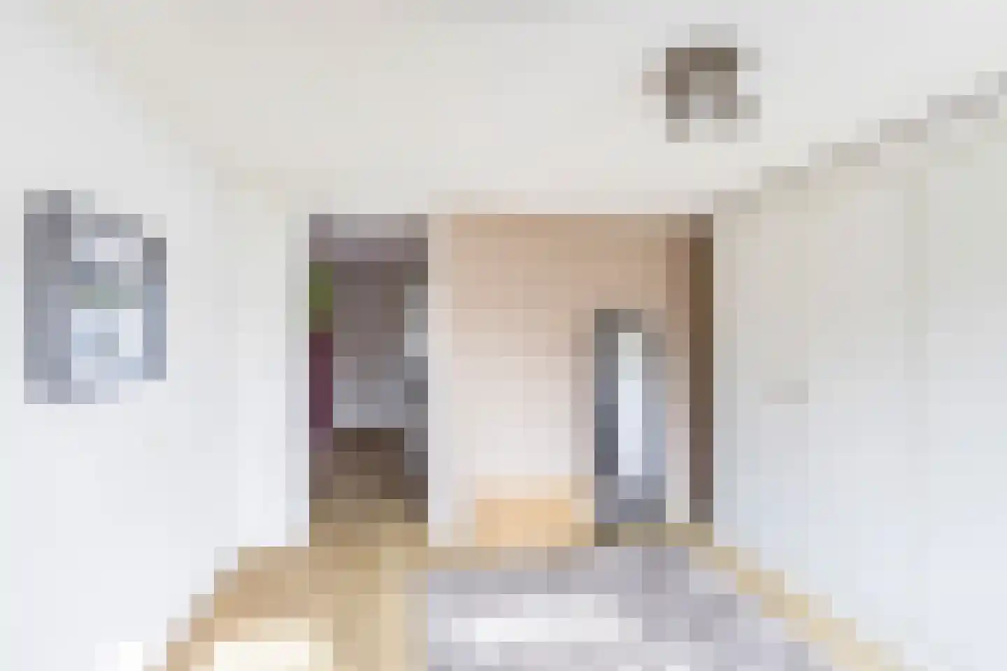 Akkerstraat 81 Tilburg thumbnail 45