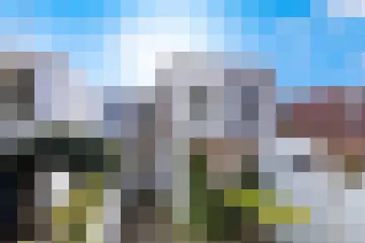 Akkerstraat 81 Tilburg thumbnail 47