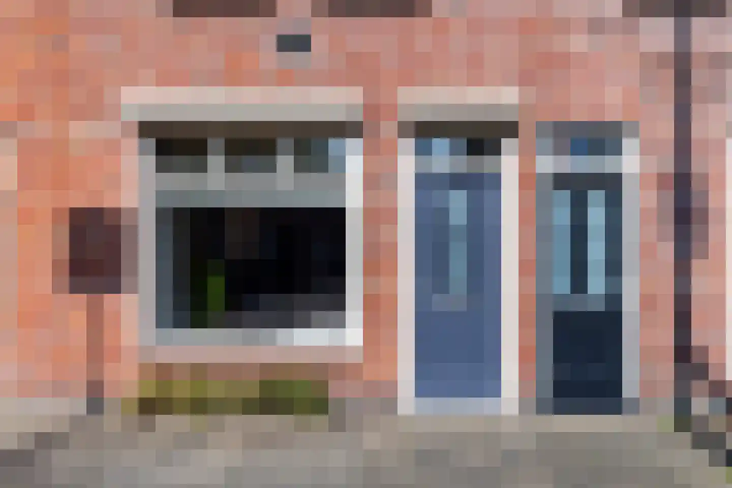 Akkerstraat 81 Tilburg thumbnail 5