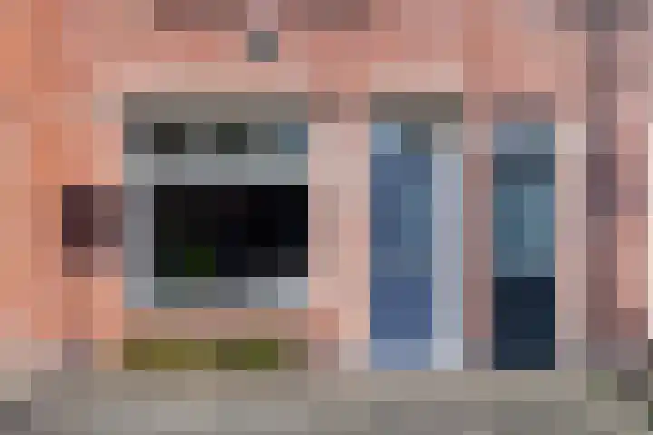 Akkerstraat 81 Tilburg thumbnail 5