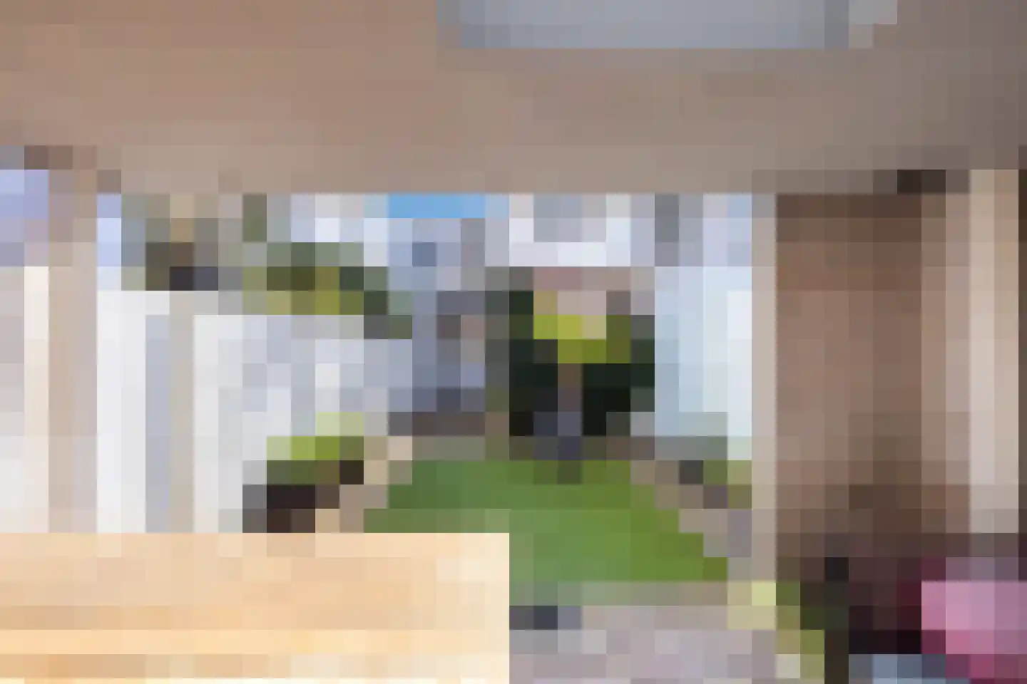 Akkerstraat 81 Tilburg thumbnail 51