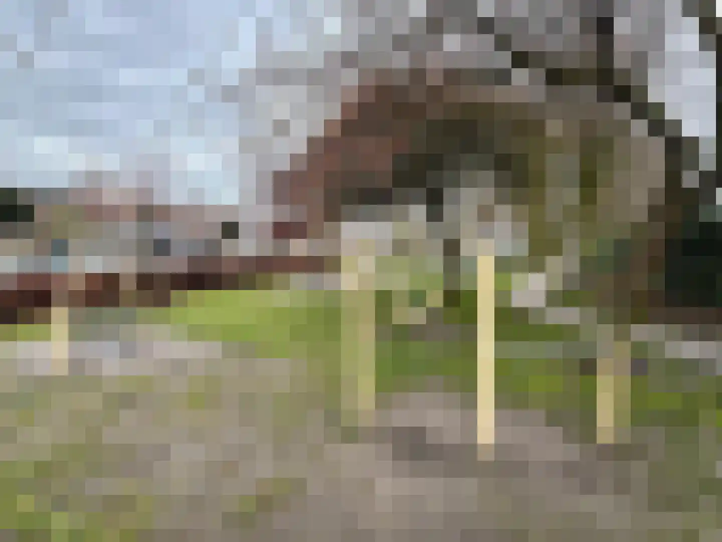 Akkerstraat 81 Tilburg thumbnail 58