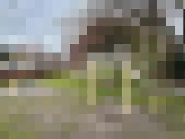 Akkerstraat 81 Tilburg thumbnail 58