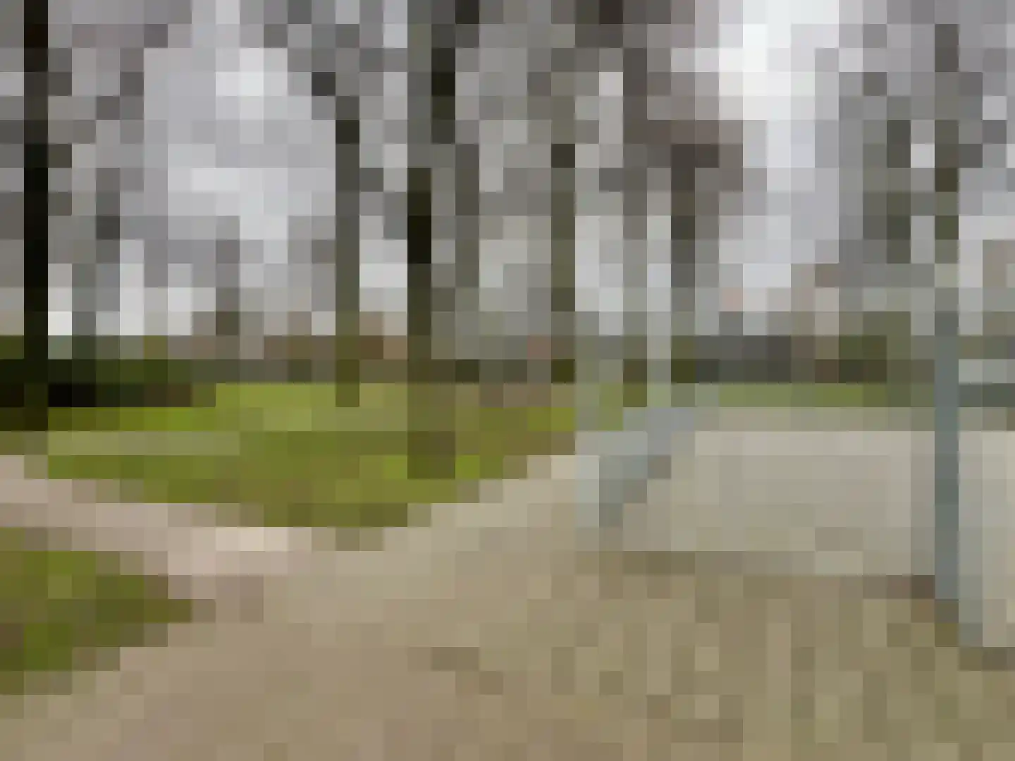Akkerstraat 81 Tilburg thumbnail 59