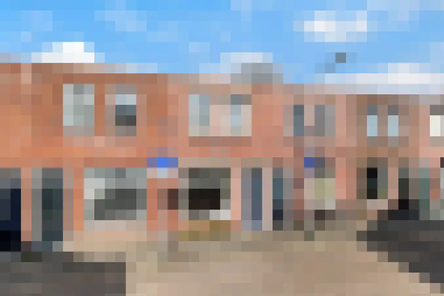 Akkerstraat 81 Tilburg thumbnail 60