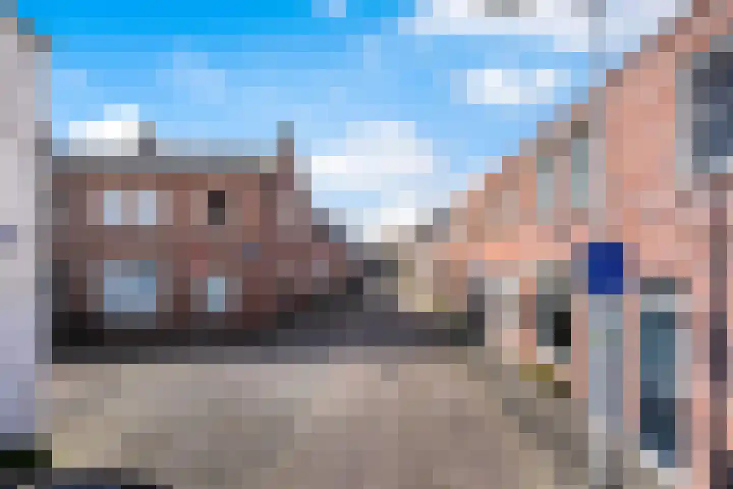 Akkerstraat 81 Tilburg thumbnail 62