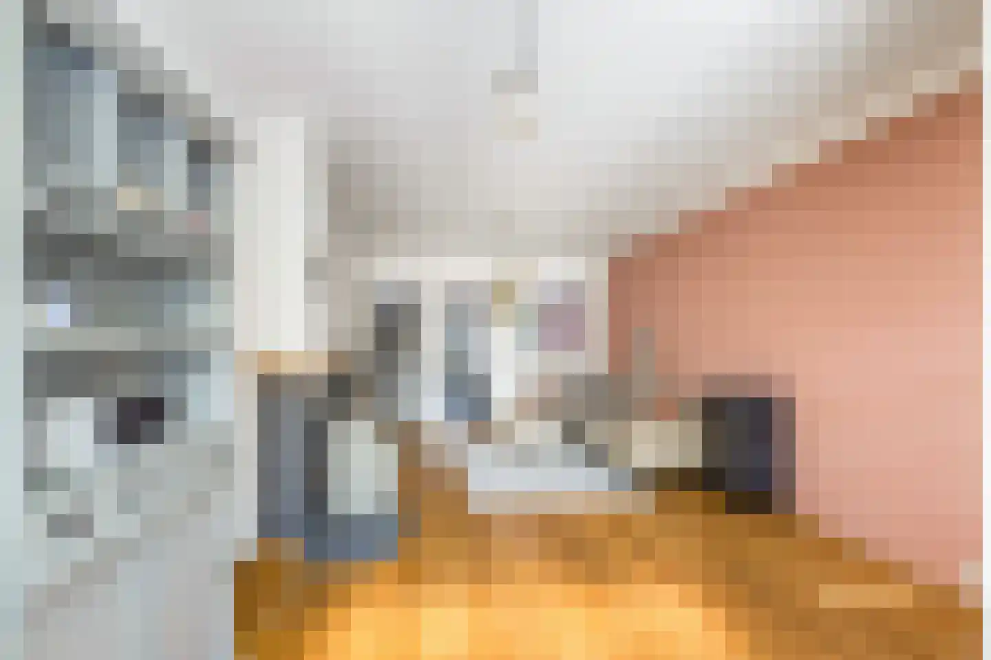Akkerstraat 81 Tilburg thumbnail 7