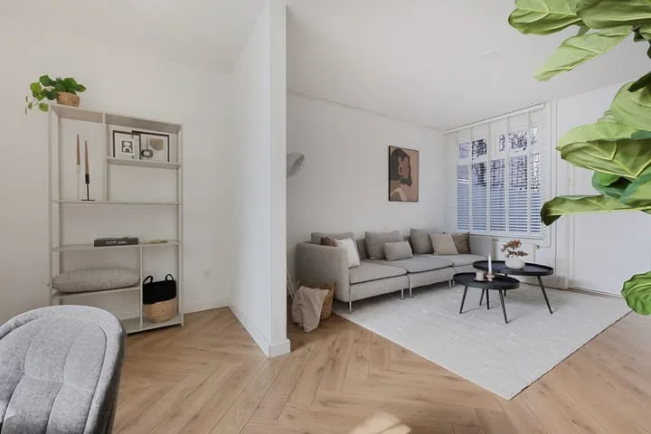 Akkerstraat 83 Tilburg thumbnail 10