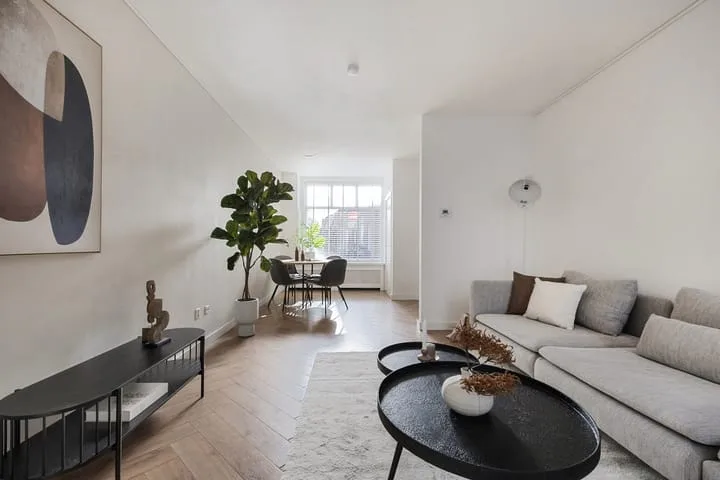 Akkerstraat 83 Tilburg thumbnail 11