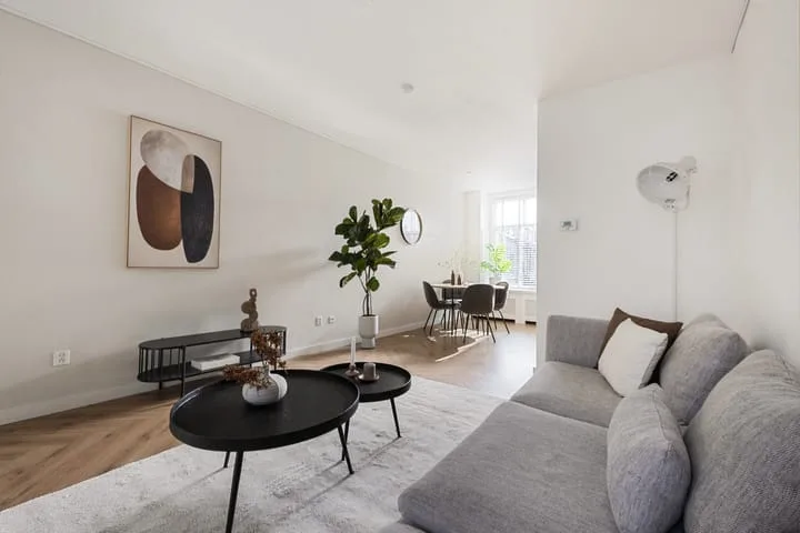 Akkerstraat 83 Tilburg thumbnail 13
