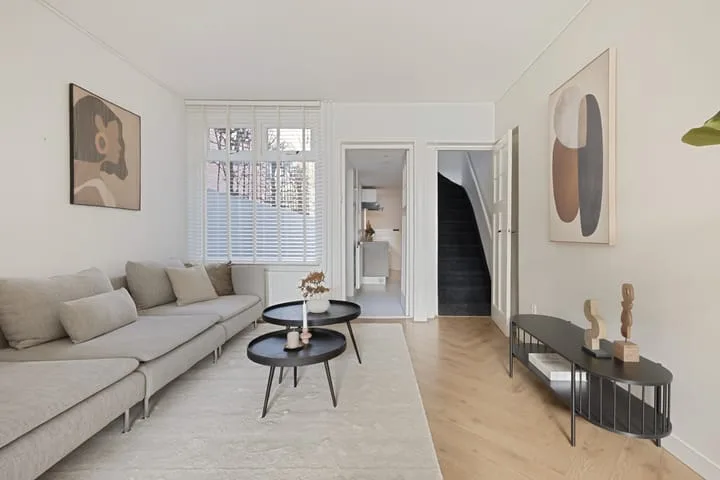 Akkerstraat 83 Tilburg thumbnail 14