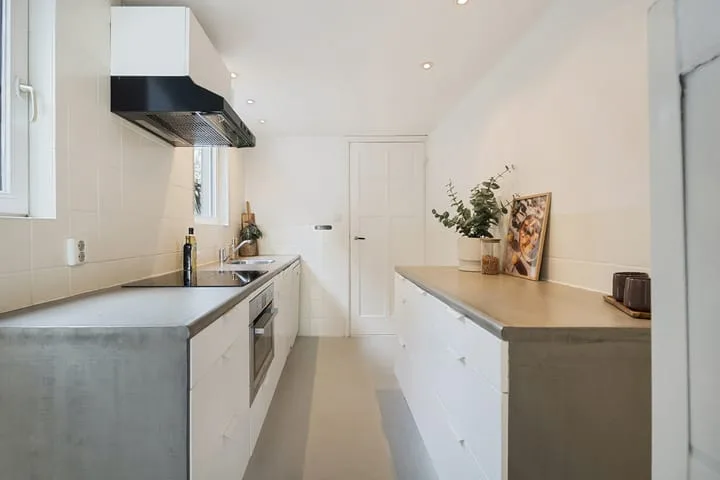Akkerstraat 83 Tilburg thumbnail 15