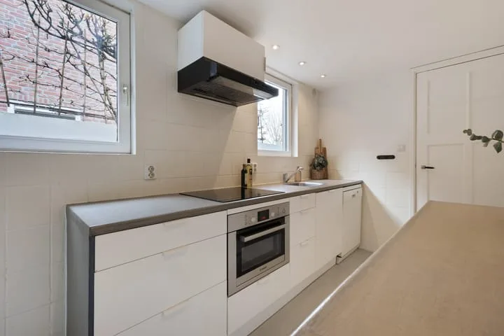 Akkerstraat 83 Tilburg thumbnail 16
