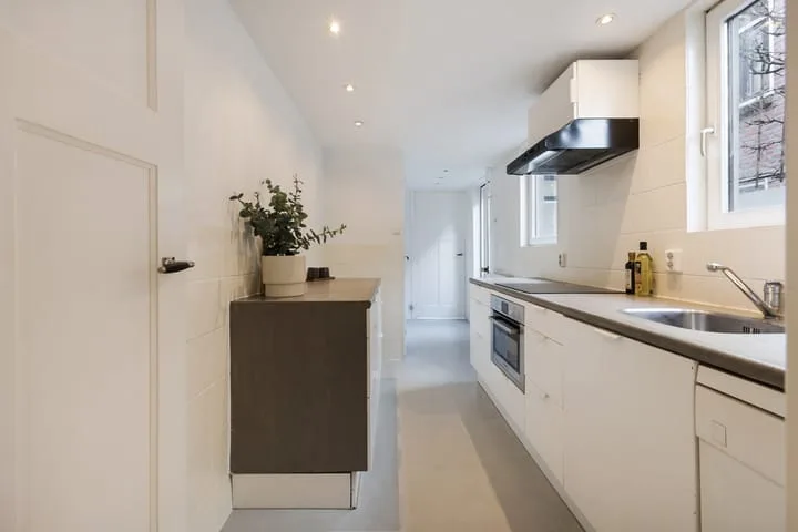 Akkerstraat 83 Tilburg thumbnail 17