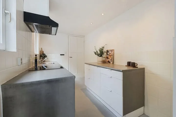 Akkerstraat 83 Tilburg thumbnail 18