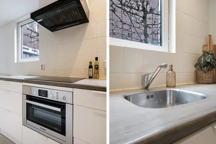 Akkerstraat 83 Tilburg thumbnail 19