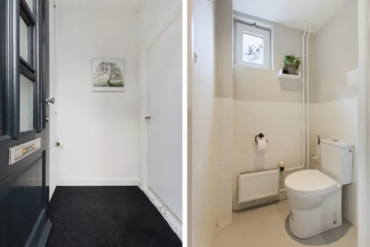 Akkerstraat 83 Tilburg thumbnail 20