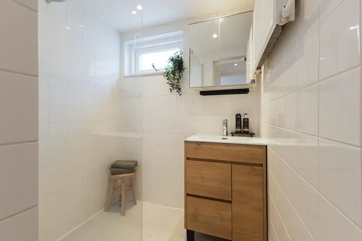 Akkerstraat 83 Tilburg thumbnail 21