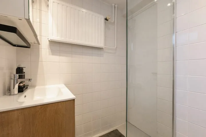 Akkerstraat 83 Tilburg thumbnail 22