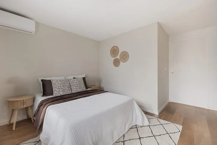 Akkerstraat 83 Tilburg thumbnail 25