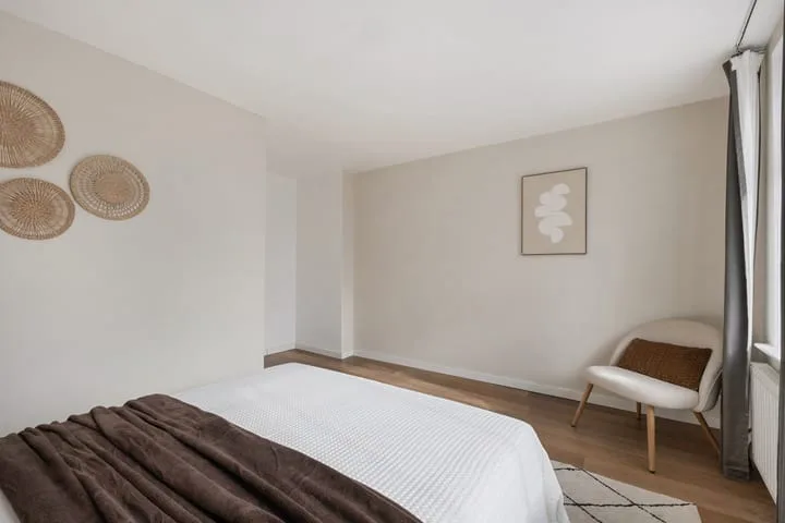 Akkerstraat 83 Tilburg thumbnail 26