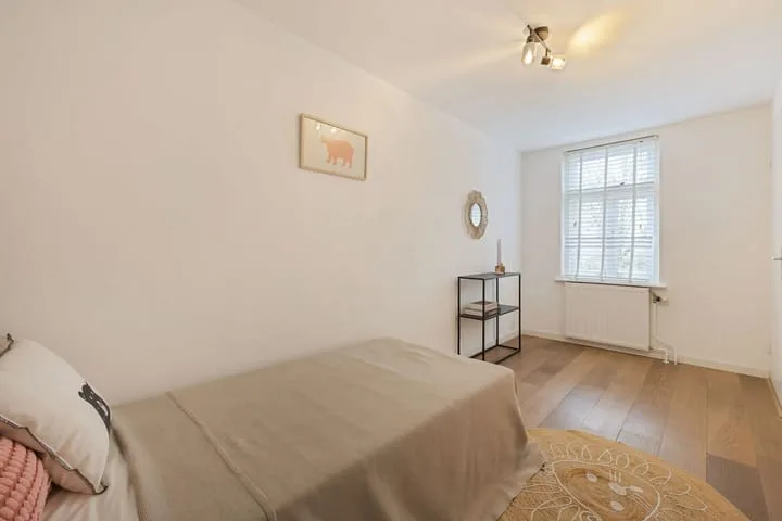 Akkerstraat 83 Tilburg thumbnail 27