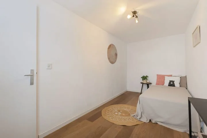 Akkerstraat 83 Tilburg thumbnail 28