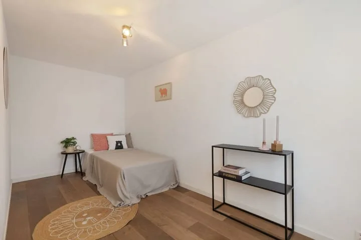 Akkerstraat 83 Tilburg thumbnail 29