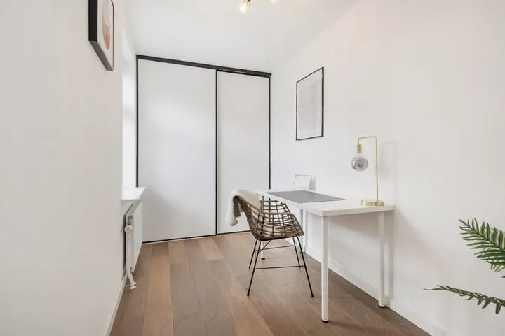 Akkerstraat 83 Tilburg thumbnail 30
