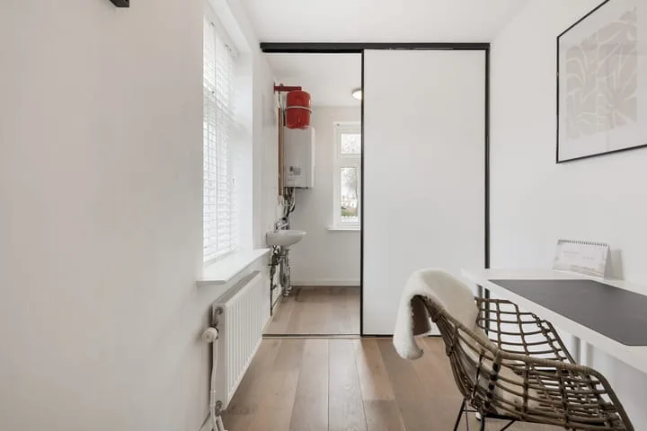 Akkerstraat 83 Tilburg thumbnail 32